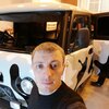 Александр, 28, г.Бердск Александр, 28, г.Бердск