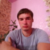 Роман, 23, г.Темиртау Роман, 23, г.Темиртау