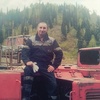 Алексей, 44, г.Усть-Каменогорск Алексей, 44, г.Усть-Каменогорск