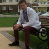 Миша, 22, г.Калуга Миша, 22, г.Калуга