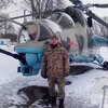 Дима, 29, г.Сумы Дима, 29, г.Сумы