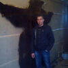 Александр, 35, г.Илек Александр, 35, г.Илек