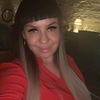Елена, 39, г.Москва Елена, 39, г.Москва