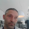 Dmitrij, 40, г.Alberic Dmitrij, 40, г.Alberic