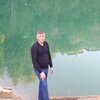 Рушан Фатхуллин, 49, г.Казань Рушан Фатхуллин, 49, г.Казань