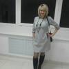 Тая, 44, г.Пинск Тая, 44, г.Пинск