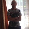 александр, 32, г.Белая Глина александр, 32, г.Белая Глина