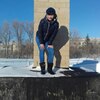 Света, 20, г.Астана Света, 20, г.Астана