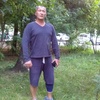 Дэн, 43, г.Москва Дэн, 43, г.Москва
