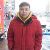 Урмат Эстапаев, 30, г.Чолпон-Ата Урмат Эстапаев, 30, г.Чолпон-Ата