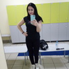 Марина, 40, г.Ульяновск Марина, 40, г.Ульяновск