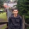 Arthur, 30, г.Нижневартовск Arthur, 30, г.Нижневартовск