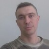 Иван, 33, г.Ташкент Иван, 33, г.Ташкент