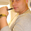 Дмитрий, 31, г.Фряново Дмитрий, 31, г.Фряново