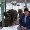 Валера, 38, г.Междуреченск Валера, 38, г.Междуреченск