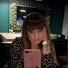 Лера, 46, г.Курск Лера, 46, г.Курск