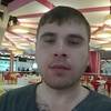 македонский, 34, г.Rio de Janeiro македонский, 34, г.Rio de Janeiro