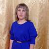 Марина, 34, г.Тулун Марина, 34, г.Тулун