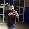 Евгений, 29, г.Ноябрьск Евгений, 29, г.Ноябрьск