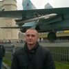 Дмитрий, 28, г.Зугрэс Дмитрий, 28, г.Зугрэс