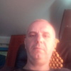 Юрий, 40, г.Городня Юрий, 40, г.Городня