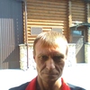 Алексей, 43, г.Балаково Алексей, 43, г.Балаково