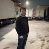 Исломбек, 34, г.Усть-Илимск Исломбек, 34, г.Усть-Илимск