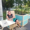 Лилиана Сизова, 38, г.Москва Лилиана Сизова, 38, г.Москва