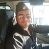 Геннадий, 46, г.Пафос Геннадий, 46, г.Пафос