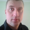 vova, 35, г.Кременец vova, 35, г.Кременец