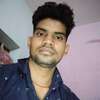 Deepak Thakur, 23, г.Gurgaon Deepak Thakur, 23, г.Gurgaon