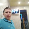 василий, 29, г.Ленинск-Кузнецкий василий, 29, г.Ленинск-Кузнецкий