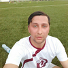 Данил, 27, г.Дмитров Данил, 27, г.Дмитров