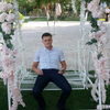Izzat, 28, г.Самарканд Izzat, 28, г.Самарканд