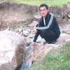 Максат, 32, г.Жалал Абад Максат, 32, г.Жалал Абад