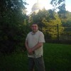 Валерий, 54, г.Вологда Валерий, 54, г.Вологда