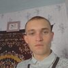 сергей, 26, г.Усолье-Сибирское (Иркутская обл.) сергей, 26, г.Усолье-Сибирское (Иркутская обл.)