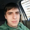 Фарит, 27, г.Куйбышев Фарит, 27, г.Куйбышев