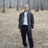 Дмитрий, 43, г.Назарово Дмитрий, 43, г.Назарово