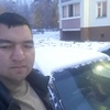 Рустам Ходжиев, 39, г.Усть-Илимск Рустам Ходжиев, 39, г.Усть-Илимск