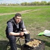 владимир, 34, г.Рязань владимир, 34, г.Рязань