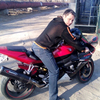 Виктор, 41, г.Абакан Виктор, 41, г.Абакан