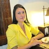 Ирина, 46, г.Дивногорск Ирина, 46, г.Дивногорск