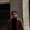 Askar, 19, г.Бишкек Askar, 19, г.Бишкек