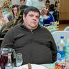Вадим, 37, г.Резина Вадим, 37, г.Резина