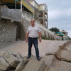 юрий, 57, г.Джанкой юрий, 57, г.Джанкой