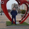 Андрей, 48, г.Магадан Андрей, 48, г.Магадан