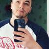 Andrew, 22, г.Херсон Andrew, 22, г.Херсон