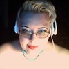 алая роза, 43, г.Барнаул алая роза, 43, г.Барнаул
