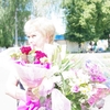 ИРИНА, 52, г.Ватутино ИРИНА, 52, г.Ватутино